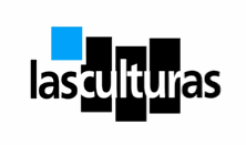 Logotipo Colegio Las Culturas